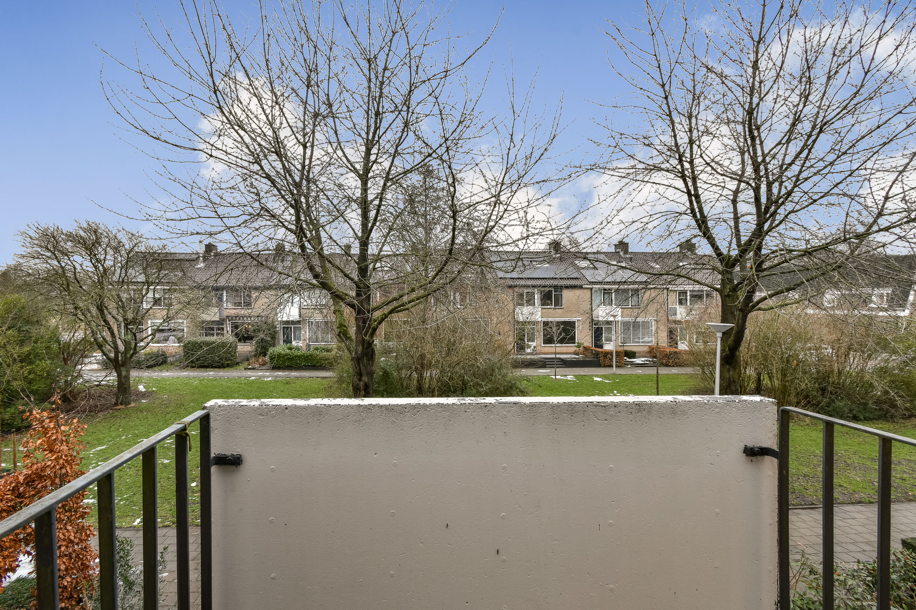 Van Polanenstraat 62