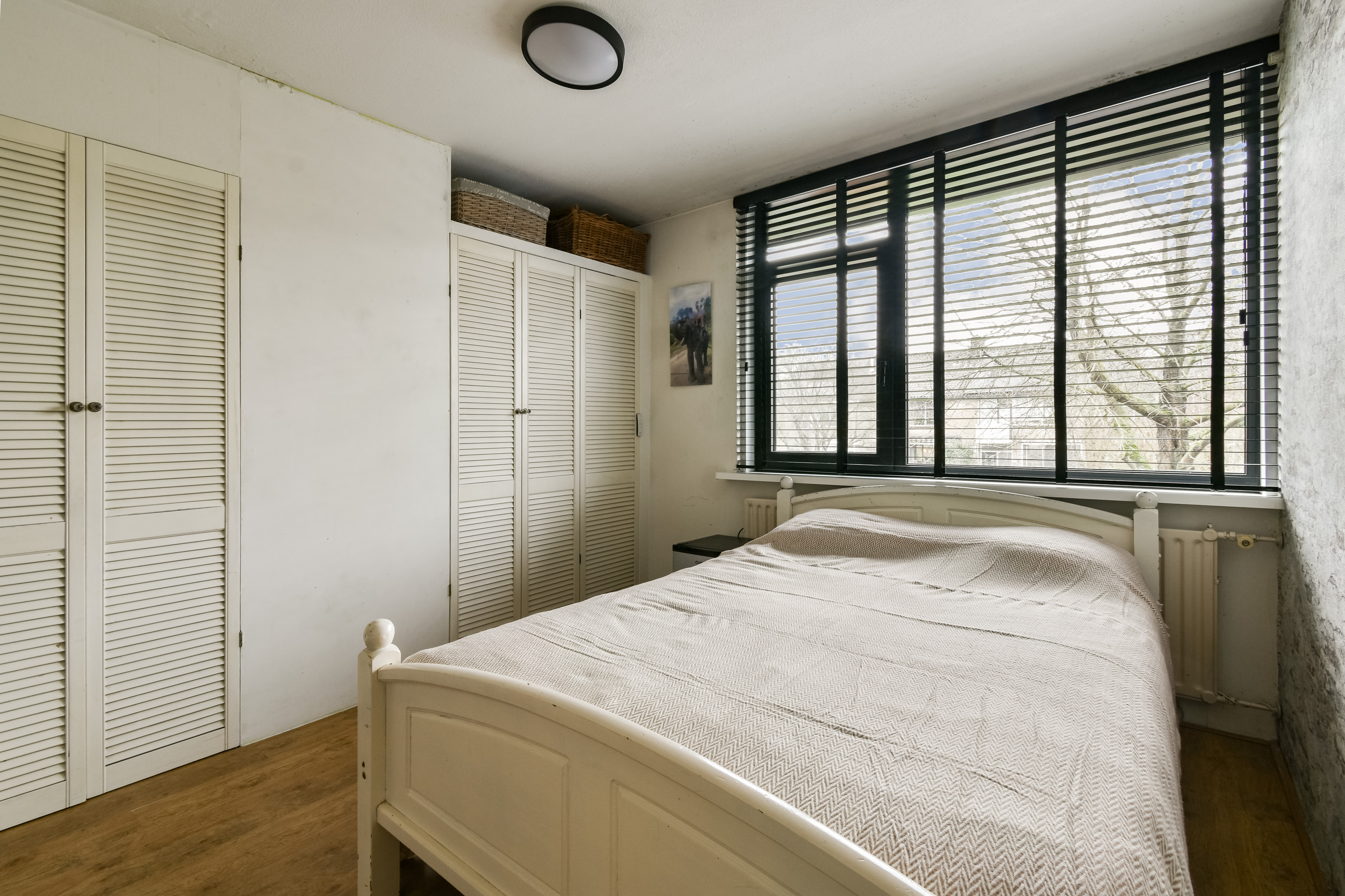 Van Polanenstraat 62