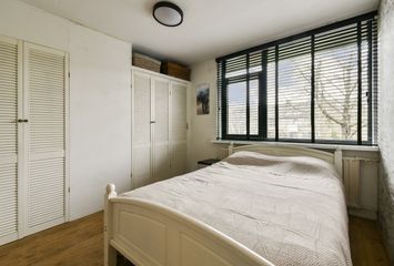 Van Polanenstraat 62, HENDRIK-IDO-AMBACHT