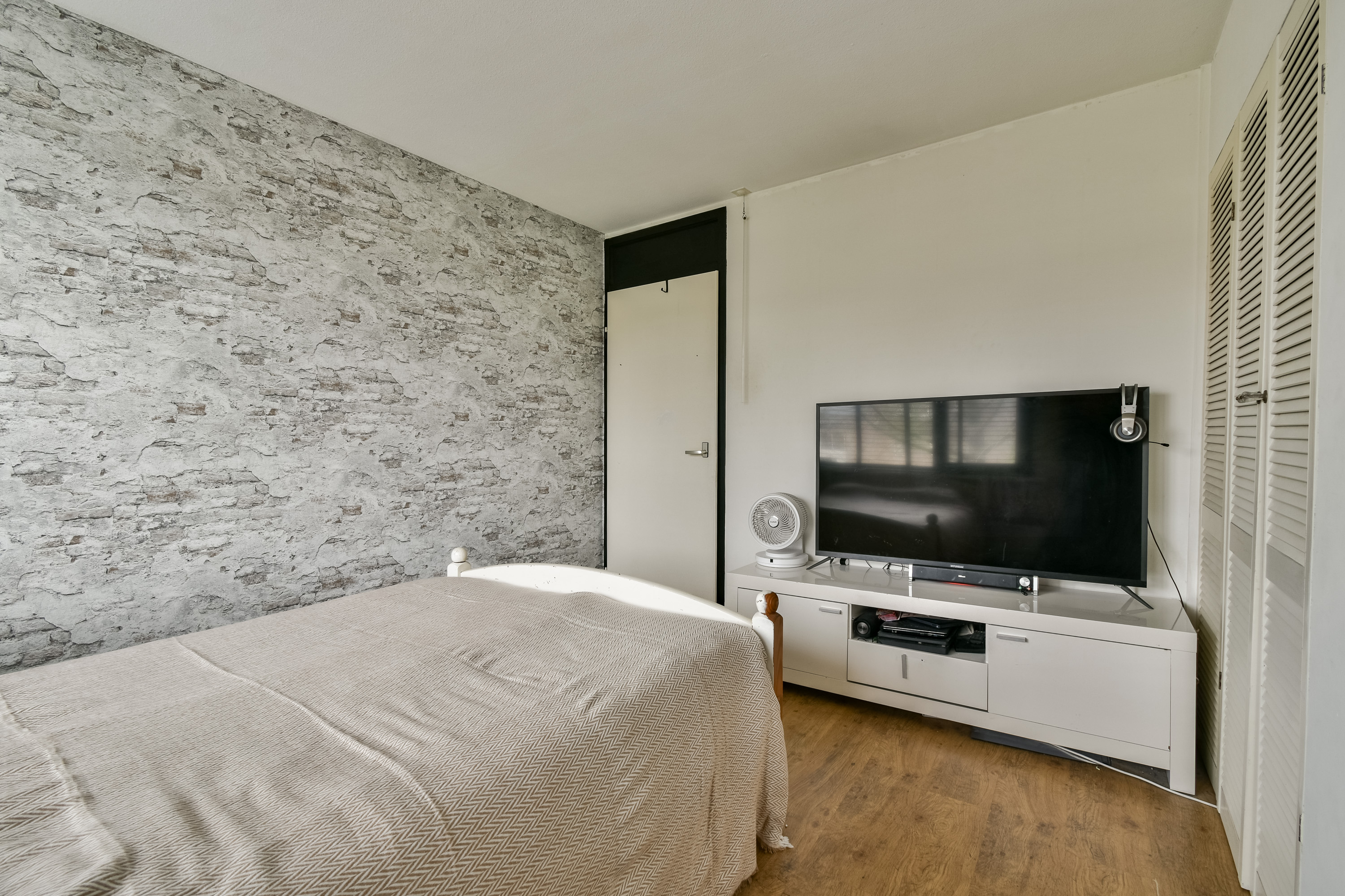 Van Polanenstraat 62