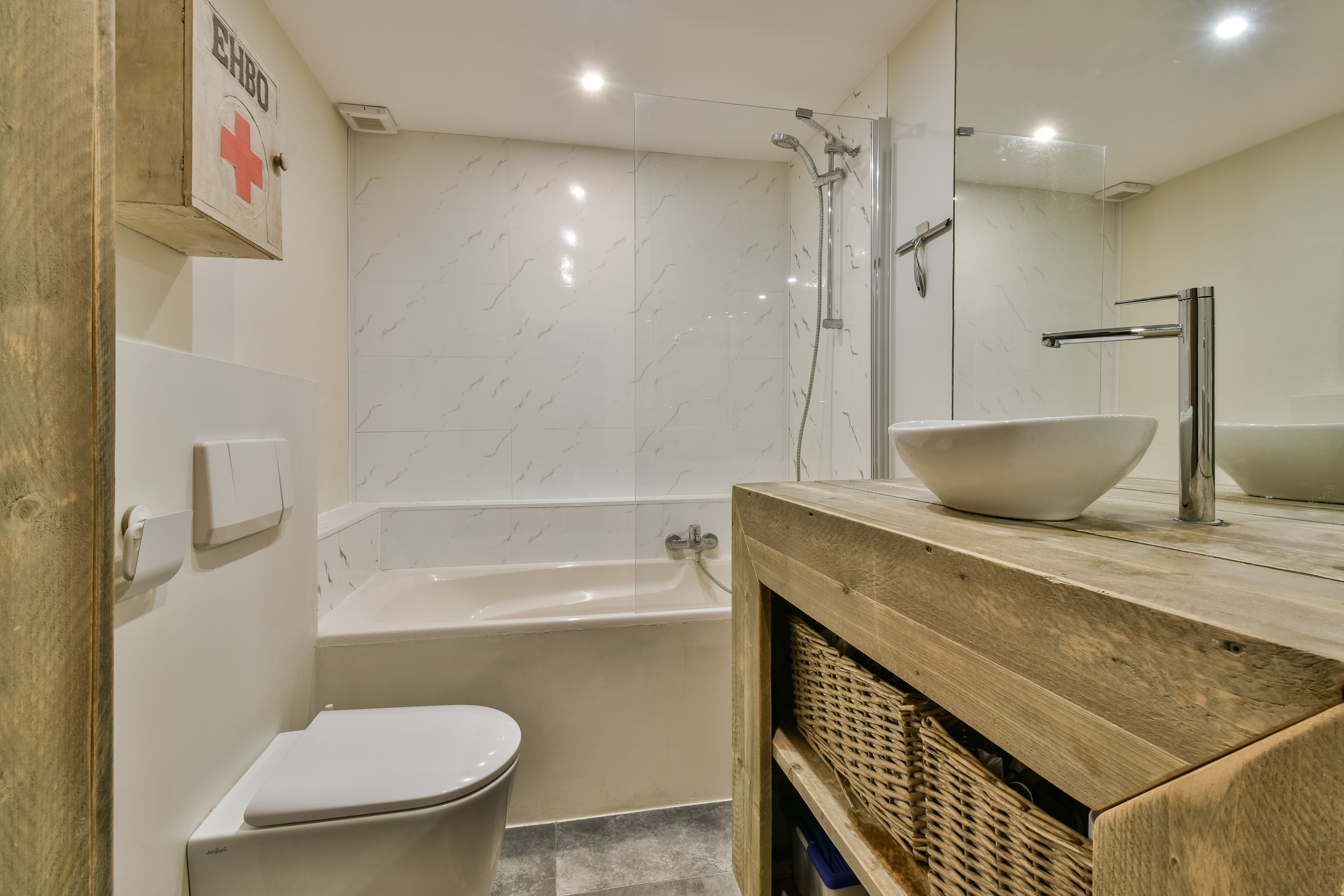 Van Polanenstraat 62