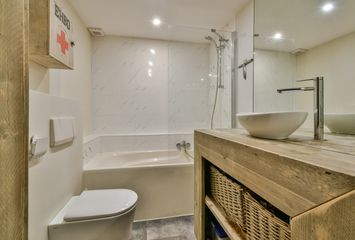 Van Polanenstraat 62, HENDRIK-IDO-AMBACHT