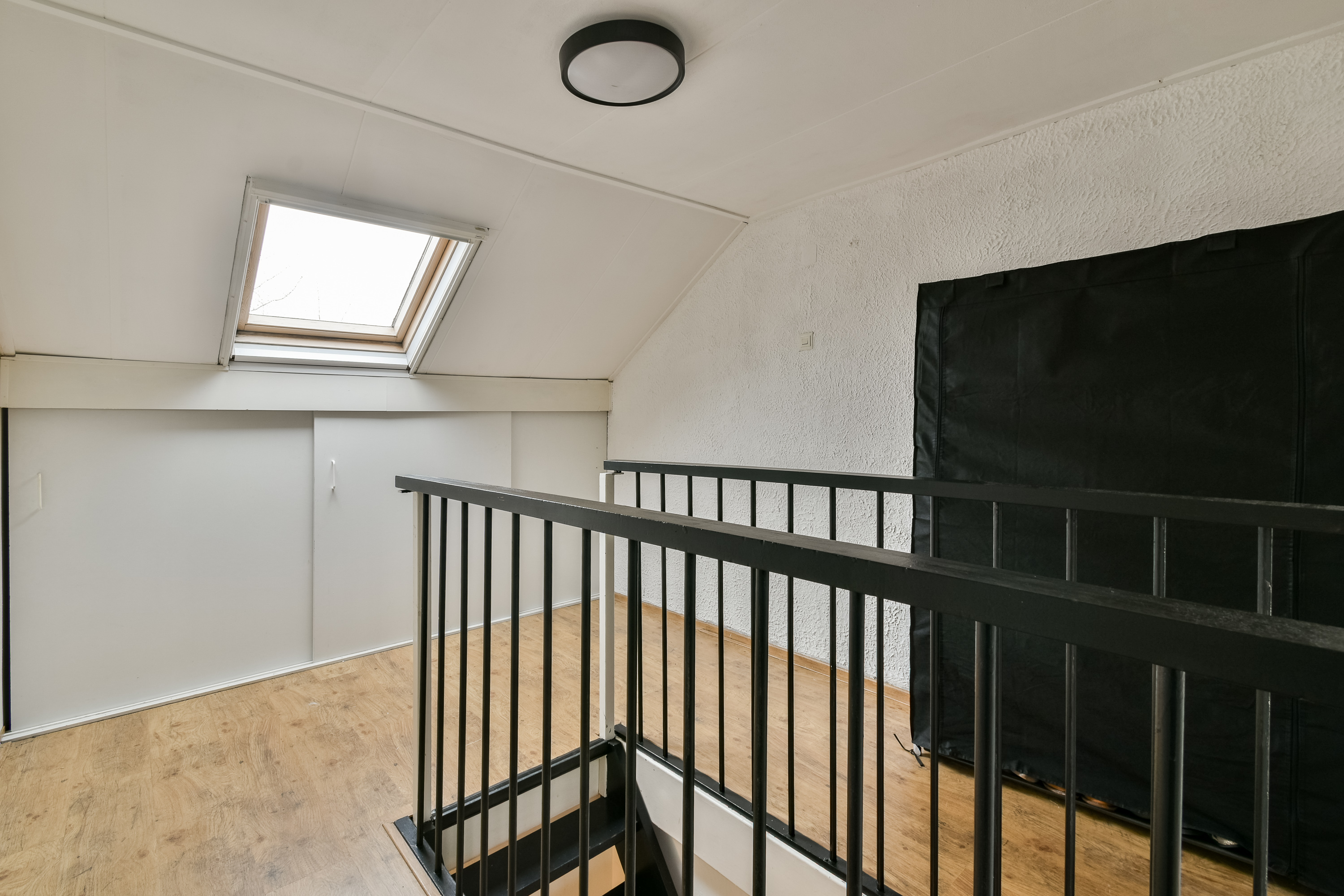 Van Polanenstraat 62