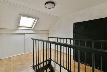 Van Polanenstraat 62, HENDRIK-IDO-AMBACHT