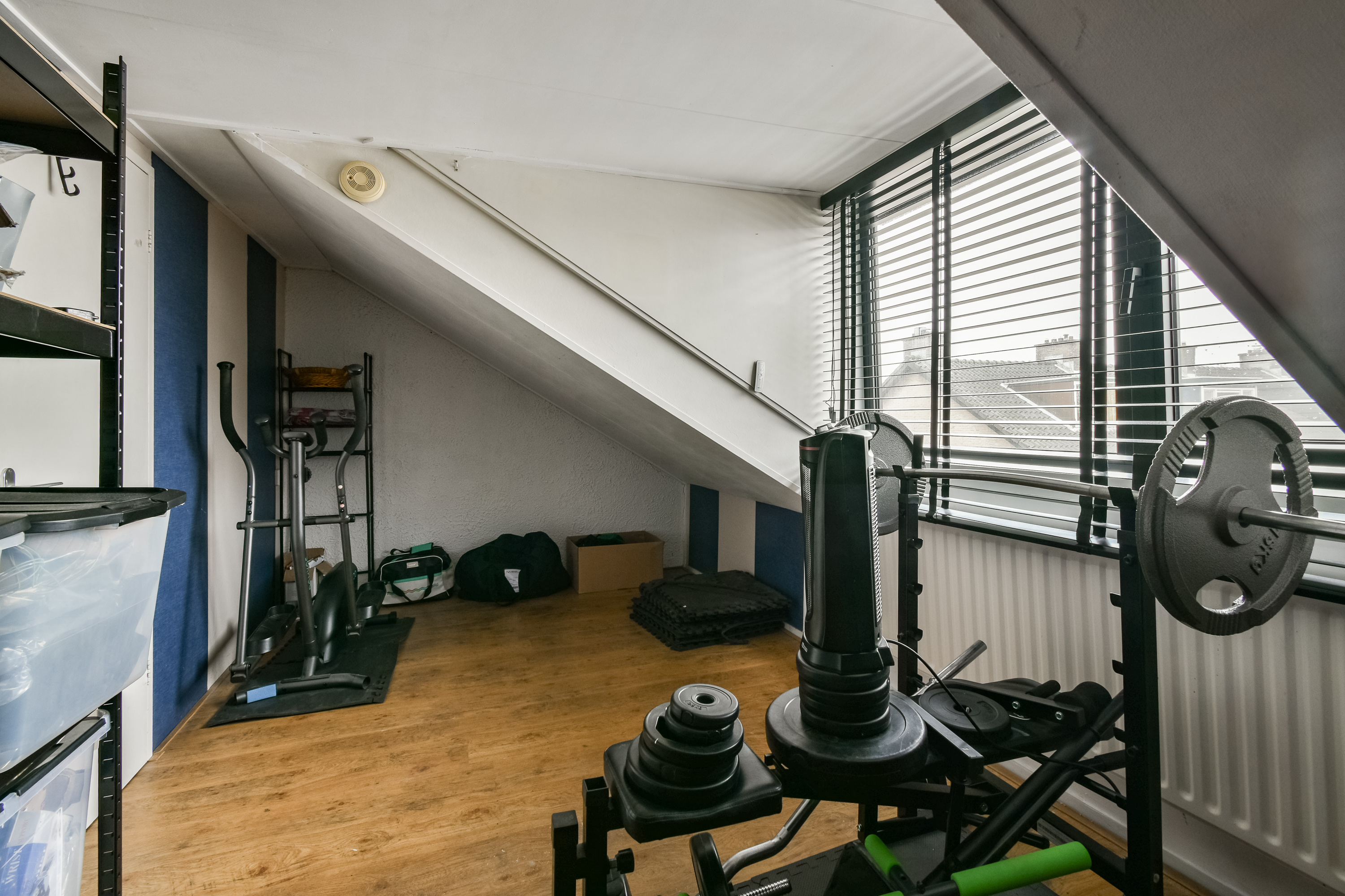 Van Polanenstraat 62