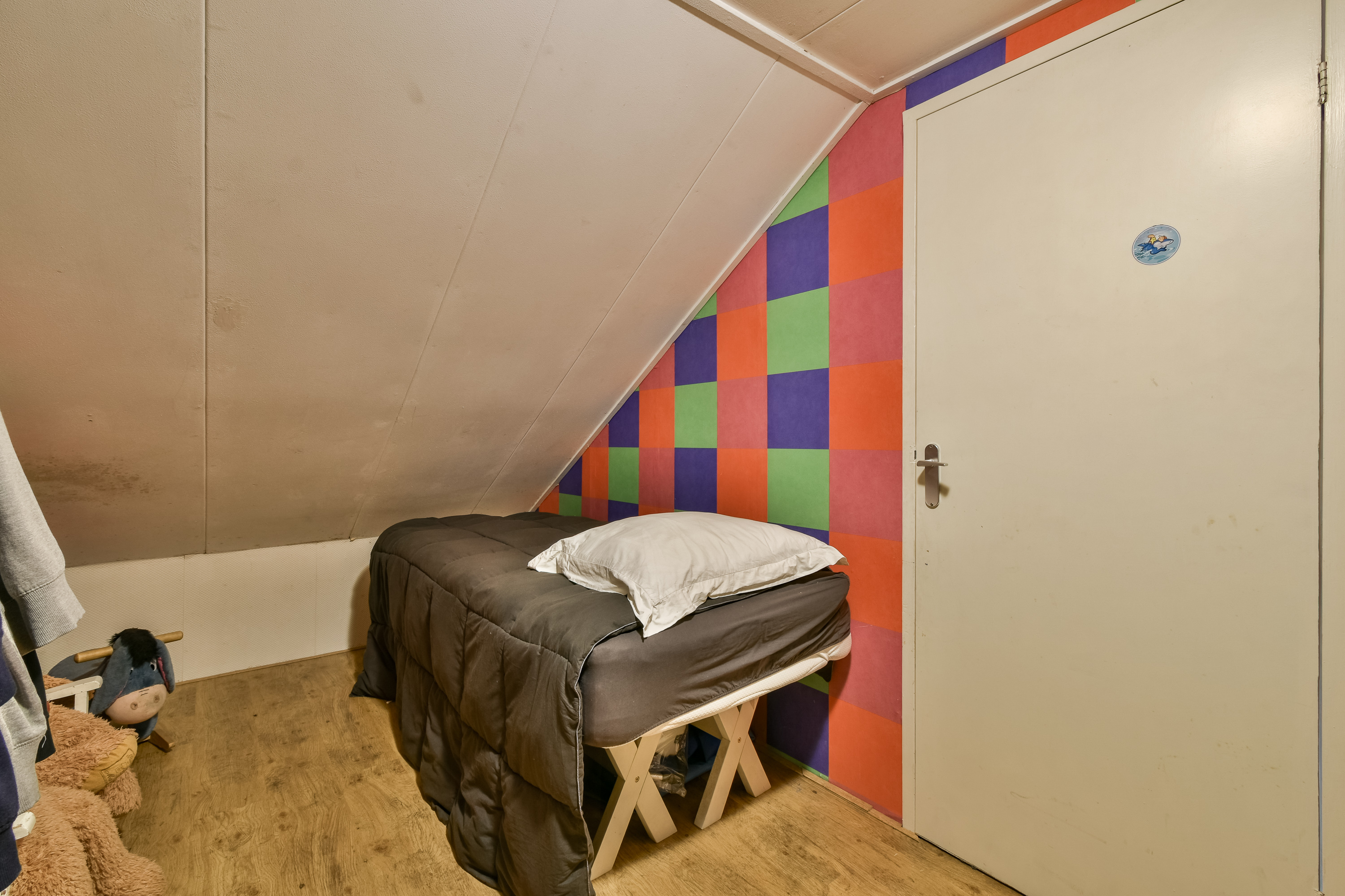 Van Polanenstraat 62