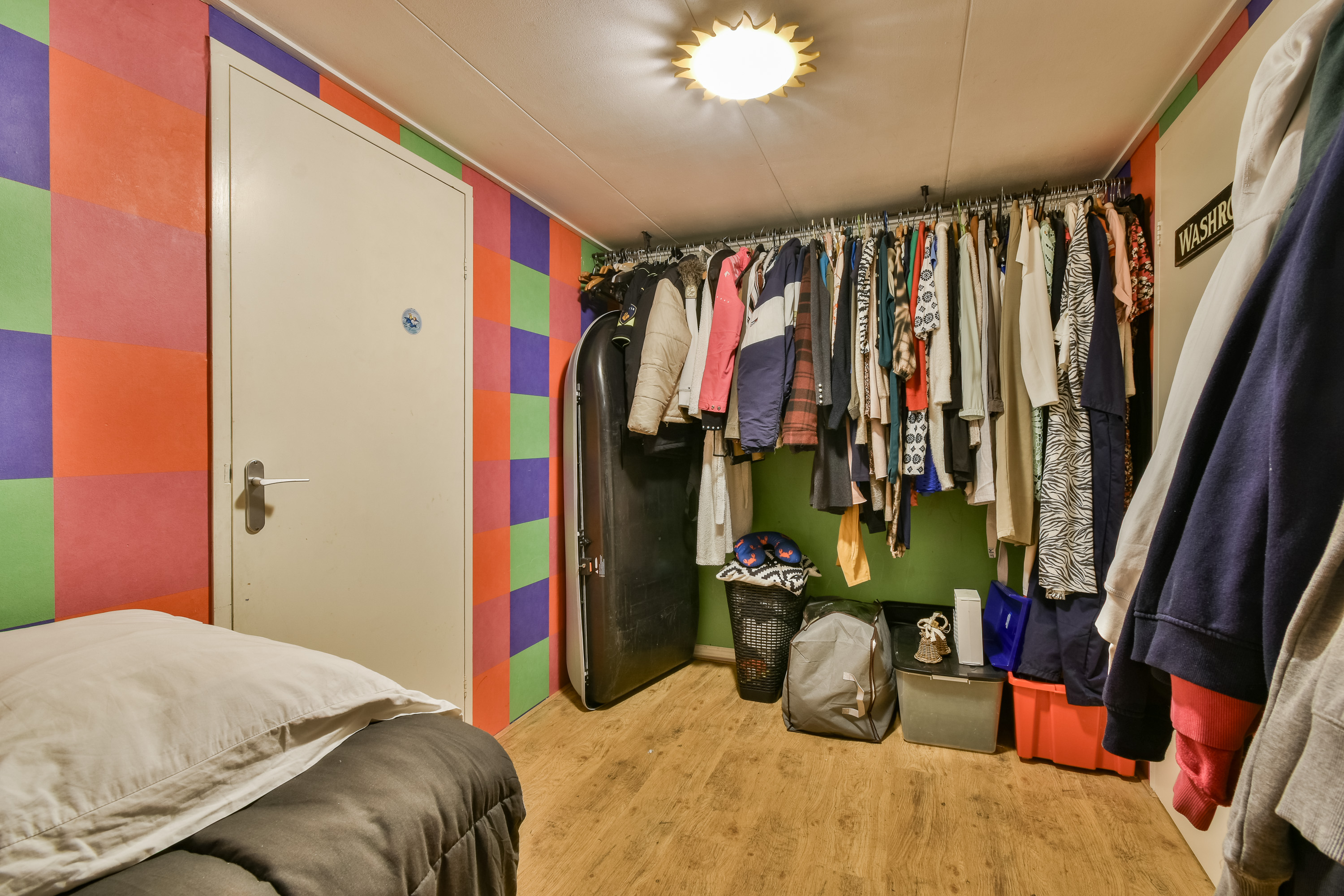 Van Polanenstraat 62