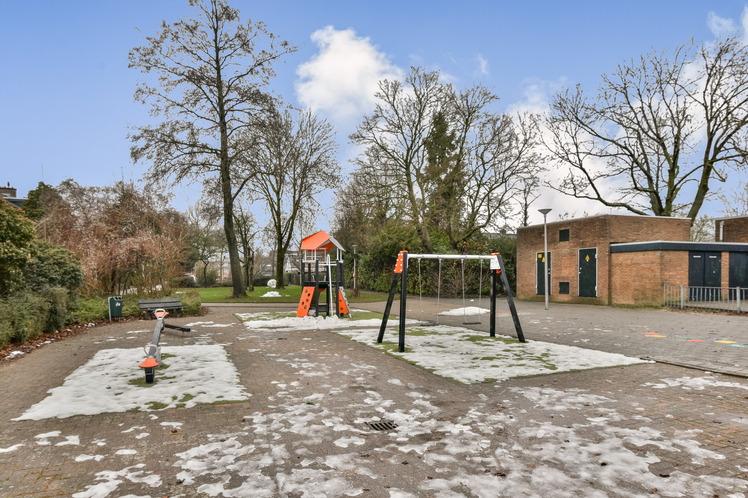 Van Polanenstraat 62