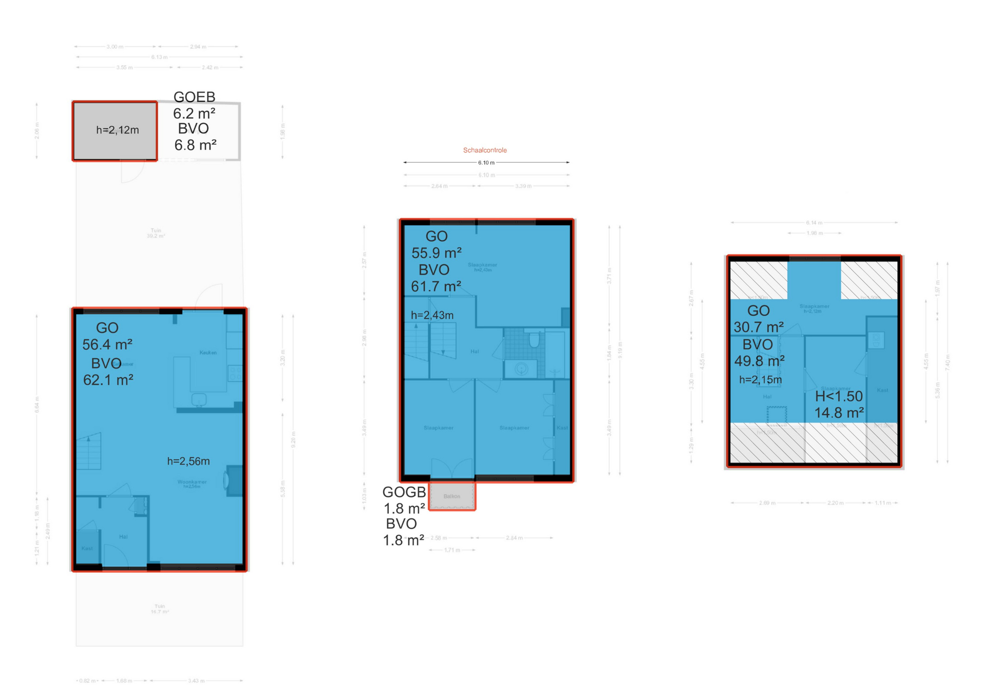 Van Polanenstraat 62
