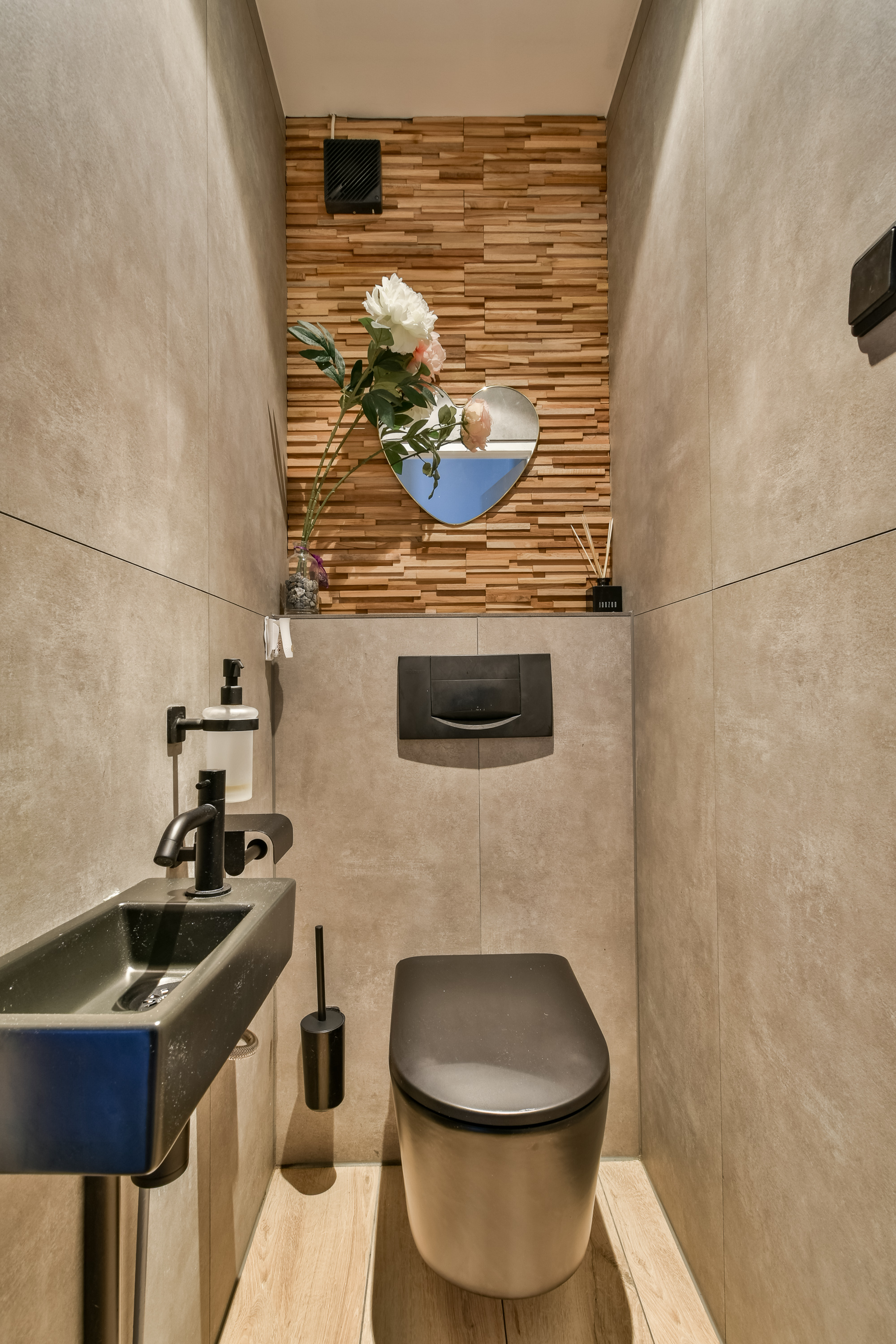 Van Polanenstraat 62