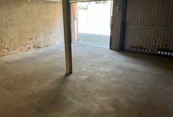 Dillenburg 28 + 29 , HENDRIK-IDO-AMBACHT