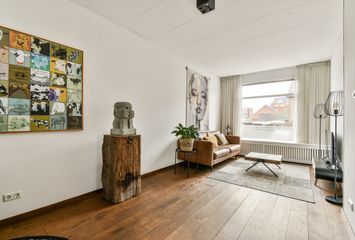 Onderdijk 71, HENDRIK-IDO-AMBACHT