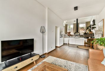 Onderdijk 71, HENDRIK-IDO-AMBACHT