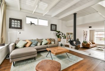 Onderdijk 71, HENDRIK-IDO-AMBACHT