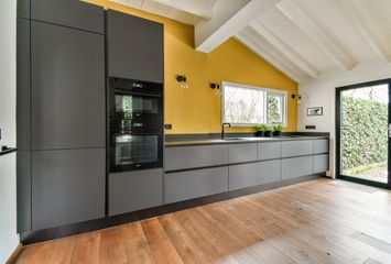 Onderdijk 71, HENDRIK-IDO-AMBACHT