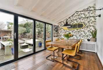 Onderdijk 71, HENDRIK-IDO-AMBACHT