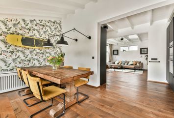 Onderdijk 71, HENDRIK-IDO-AMBACHT