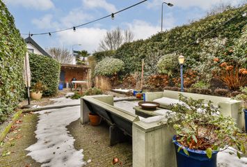 Onderdijk 71, HENDRIK-IDO-AMBACHT