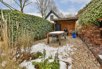 Onderdijk 71, HENDRIK-IDO-AMBACHT