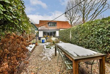 Onderdijk 71, HENDRIK-IDO-AMBACHT