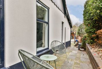 Onderdijk 71, HENDRIK-IDO-AMBACHT