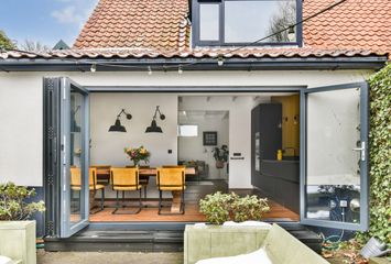 Onderdijk 71, HENDRIK-IDO-AMBACHT