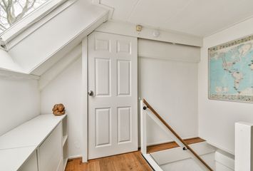 Onderdijk 71, HENDRIK-IDO-AMBACHT