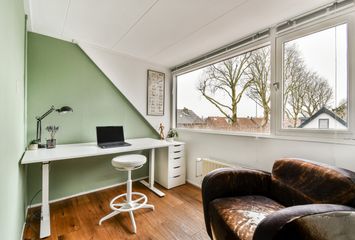 Onderdijk 71, HENDRIK-IDO-AMBACHT