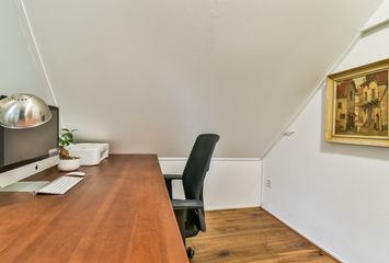 Onderdijk 71, HENDRIK-IDO-AMBACHT