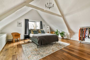 Onderdijk 71, HENDRIK-IDO-AMBACHT