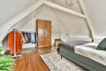 Onderdijk 71, HENDRIK-IDO-AMBACHT