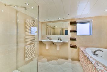 Onderdijk 71, HENDRIK-IDO-AMBACHT