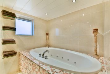 Onderdijk 71, HENDRIK-IDO-AMBACHT