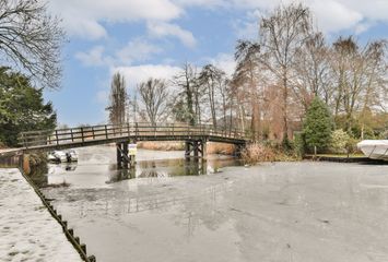Onderdijk 71, HENDRIK-IDO-AMBACHT