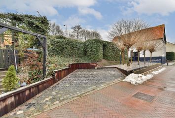 Onderdijk 71, HENDRIK-IDO-AMBACHT