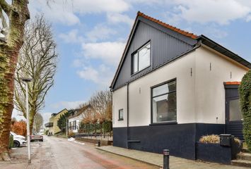 Onderdijk 71, HENDRIK-IDO-AMBACHT