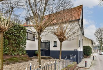 Onderdijk 71, HENDRIK-IDO-AMBACHT