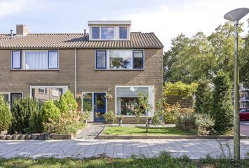 IJdenhove 29, HENDRIK-IDO-AMBACHT