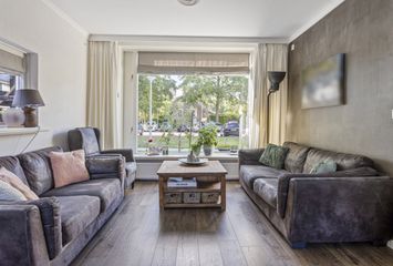 IJdenhove 29, HENDRIK-IDO-AMBACHT