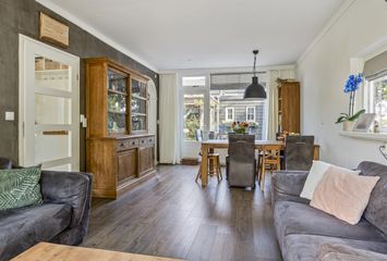 IJdenhove 29, HENDRIK-IDO-AMBACHT