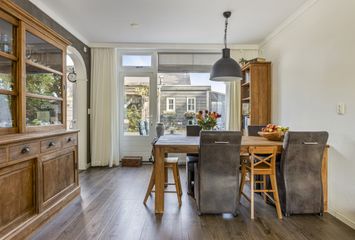 IJdenhove 29, HENDRIK-IDO-AMBACHT