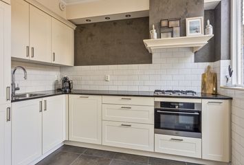 IJdenhove 29, HENDRIK-IDO-AMBACHT