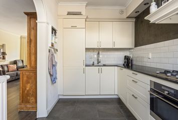 IJdenhove 29, HENDRIK-IDO-AMBACHT