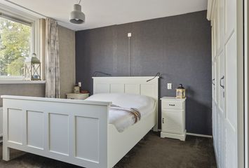 IJdenhove 29, HENDRIK-IDO-AMBACHT