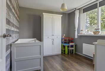 IJdenhove 29, HENDRIK-IDO-AMBACHT