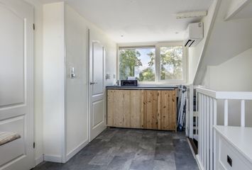 IJdenhove 29, HENDRIK-IDO-AMBACHT