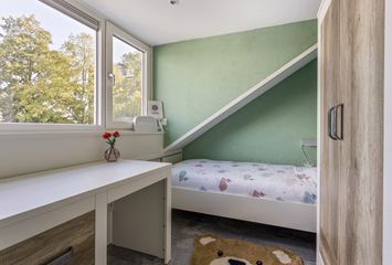 IJdenhove 29, HENDRIK-IDO-AMBACHT