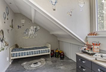 IJdenhove 29, HENDRIK-IDO-AMBACHT