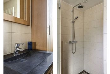 IJdenhove 29, HENDRIK-IDO-AMBACHT