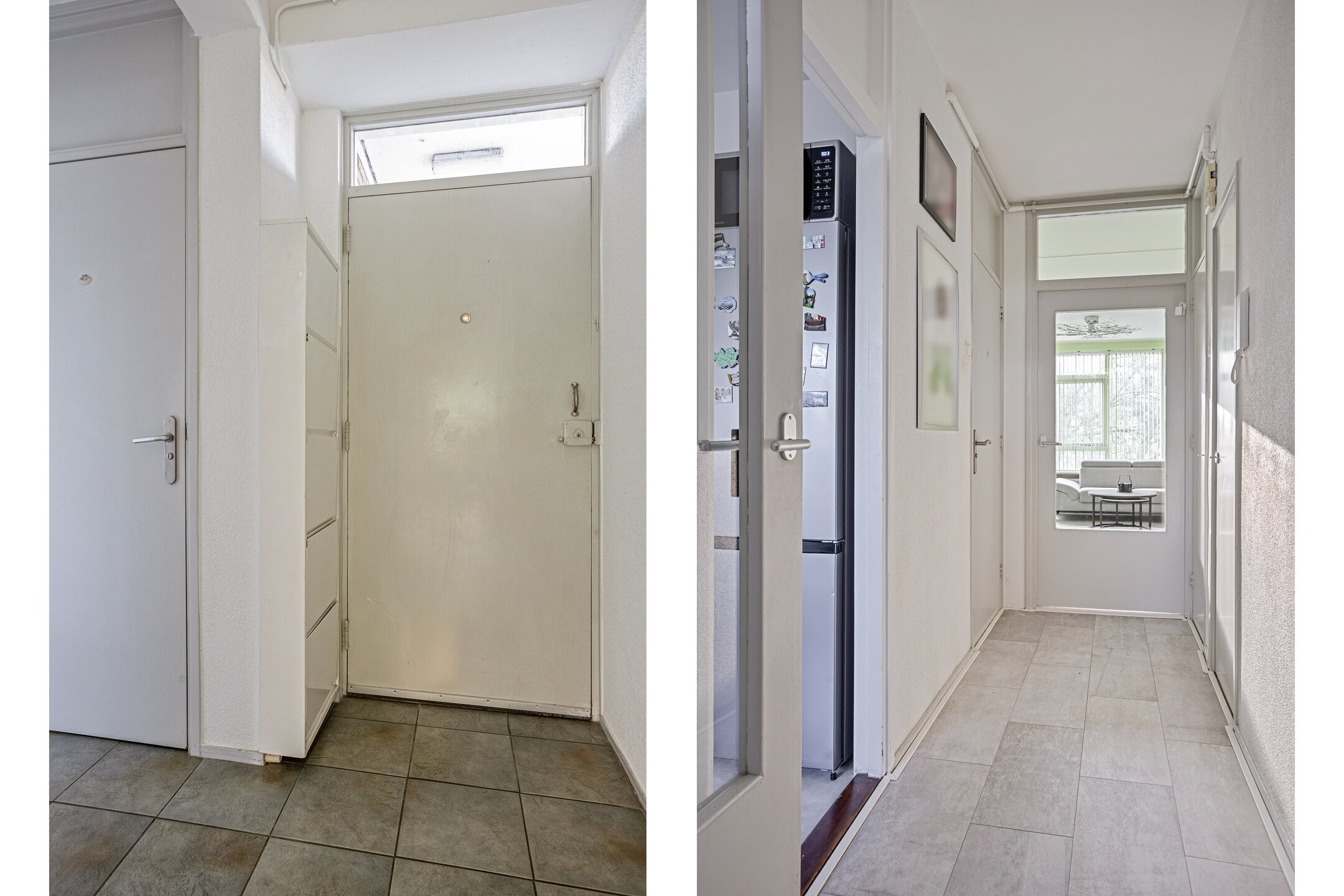 van Godewijckstraat 81